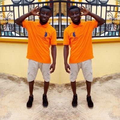 Profile Picture of Ofori Appiah Daniel (@OforiAppiahDan2) on Twitter