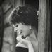 Profile Picture of Amanda Rose Schellenberg (@Amanda-Rose-Schellenberg) on Facebook