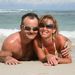 Profile Picture of Lucille Larue (@lucylarue22) on Pinterest