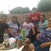 Profile Picture of Yolanda Coronel (@yolanda.coronel.946954) on Facebook