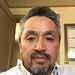 Profile Picture of Tobias Hernandez (@thernandez4098) on Pinterest