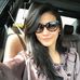 Profile Picture of Ruby Clarke (@ruby.clarke.98434) on Facebook