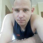 Profile Picture of Robert sobczak (@sobczak708) on Instagram