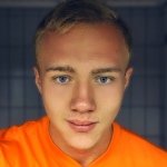 Profile Picture of Mark Tofte Johansen (@marktofte) on Instagram