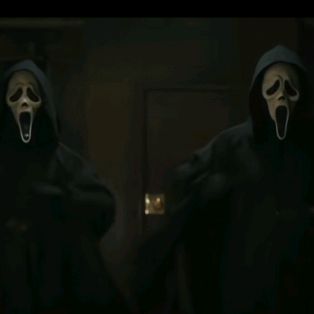 Profile Picture of Sherry.3 (@sherry.ert) on Tiktok