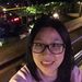 Profile Picture of Hsing Yu Huang (@hsingyu86) on Pinterest