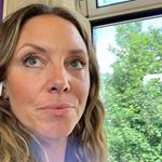 Profile Picture of Lisa Kendall (@lisakendall.dxb) on Instagram