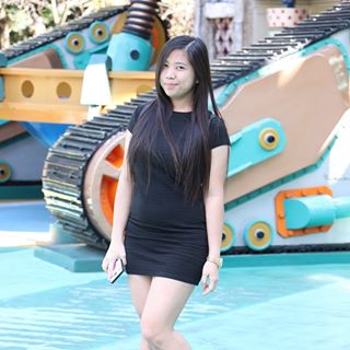 Profile Picture of Ruby Nnette (@rubynnette.torres) on Facebook