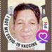 Profile Picture of Jerry Euste (@jerry.euste.9) on Facebook