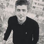 Profile Picture of Moustafa Mohamed (@sasa.mohamed5523) on Instagram