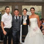 Profile Picture of Haggard Like (@haggardian81) on Instagram