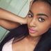 Profile Picture of Diana Keys (@diana.keys.3139) on Facebook