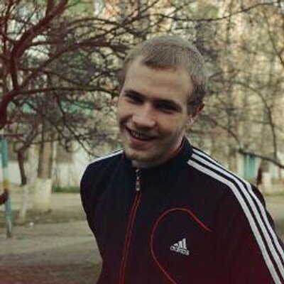 Profile Picture of Igor Nikitenko (@IgorUgodnik) on Twitter