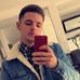 Profile Picture of Richard Blecha (@richard.blecha.754) on Facebook