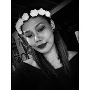 Profile Picture of Andrea Collado (@andreacollado2940) on Youtube