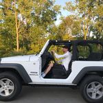 Profile Picture of Mac McCann (@coolholio99) on Instagram