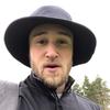 Profile Picture of EricDamon (@@ericdamon) on Tiktok