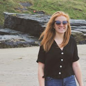 Chloe Bartlett - Youtube Profile Picture of Chloe Bartlett (@chloebartlett3450) on Youtube