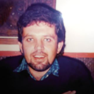 David Chalker - Facebook Profile Picture of David Chalker (@David-Chalker) on Facebook