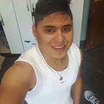 Profile Picture of Juan Cordero (@juan.cordero.52012548) on Instagram