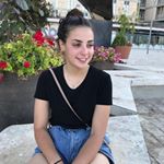 Profile Picture of Ayala Biton (@ayala_broit) on Instagram