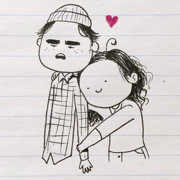 Profile Picture of Maya Bickner (@mayabickner) on Poshmark