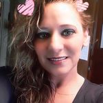 Profile Picture of Amanda Lynn Murphy (@amanda.murphy.75873) on Instagram