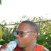 Profile Picture of Nush Arnold Blessing (@nush.anold) on Facebook