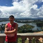 Profile Picture of Kevin Giraldo (@kevin_giraldo99) on Instagram