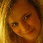 Profile Picture of Bożena Tomaszewska (@bozenatomaszewska) on Instagram