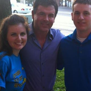 Profile Picture of Jerry Holbrook (@jerry.holbrook1) on Facebook