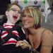Profile Picture of Christa Bowling (@cctbowling) on Pinterest