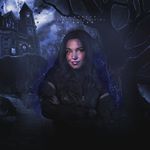 Profile Picture of Mal Bertha (@mal_edborg_bertha) on Instagram