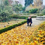 Profile Picture of Nicolas Tolentino (@nicolas.tolentino.12177) on Instagram