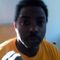 Profile Picture of Adolphg Holmessr (@adolphg.holmessr) on Facebook