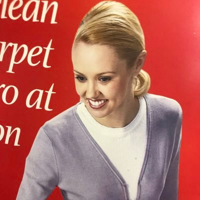 Profile Picture of Casper (Haley) (@HaleyLanning) on Twitter