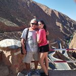 Dino Jimenez - Instagram Profile Picture of Dino Jimenez (@dino.jimenez.12) on Instagram