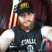 Profile Picture of Devin McKee (@devin.mckee.7503) on Facebook