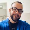 Profile Picture of Jared Arnold (@@jaredarnold) on Tiktok