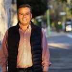 Profile Picture of Iván Pérez Salazar (@somosalvaroobregon) on Instagram