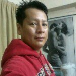 Profile Picture of darwin (@darwinevans09) on Instagram