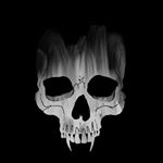 Profile Picture of Jeff Lara (@jefflara2) on Instagram