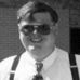 Profile Picture of Larry Stearns (@larry.stearns.520) on Facebook