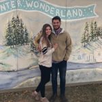 Profile Picture of Blake Mclemore (@blakery12) on Instagram