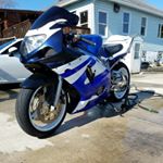 Profile Picture of Ian McNaughton (@imcnot) on Instagram