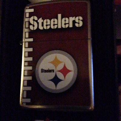 Profile Picture of Mike Keener (@mikekeener57) on Twitter