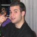 Profile Picture of Kevin Heier (@kevin.heier.12) on Facebook
