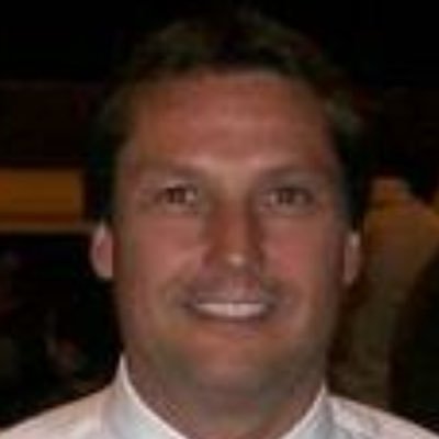 Profile Picture of Bob DeVos (@BobDeVos77) on Twitter