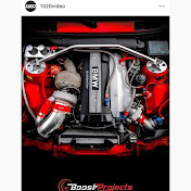 Profile Picture of Tohan Tohan (@tohantohan9812) on Youtube