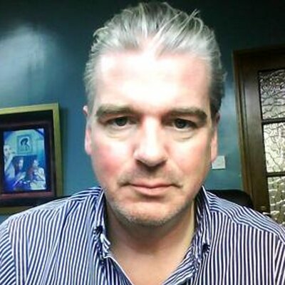 Profile Picture of Brian Pettit (@briantechieuser) on Twitter